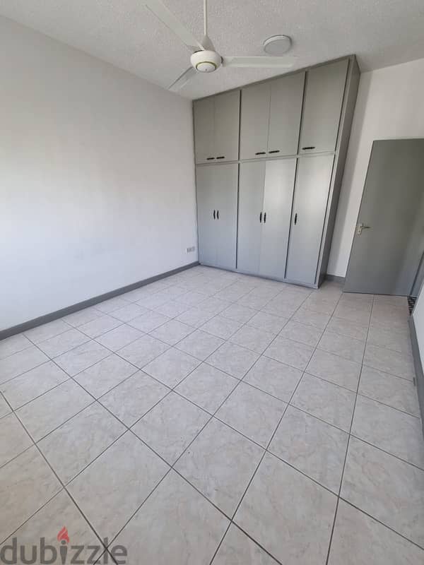 Al Khuwair 2BHK for Rent 5