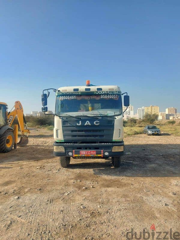 we are buying in scrap jcb tiper shawal and boom lodar boom cat 0