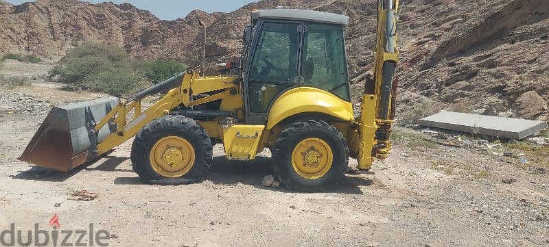 we are buying in scrap jcb tiper shawal and boom lodar boom cat 8