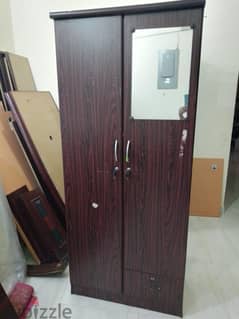 single. cupboard. sale