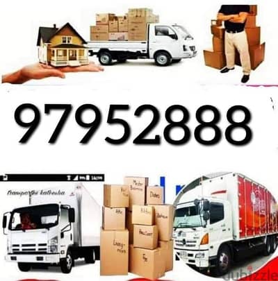 Muscat Mover packer shiffting carpenter furniture fixing