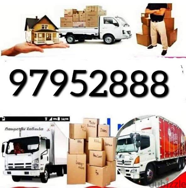 Muscat Mover packer shiffting carpenter furniture fixing 0