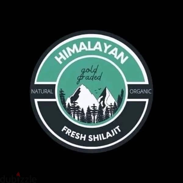 SHILAJIT (OMAN) 8