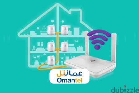 Omantel