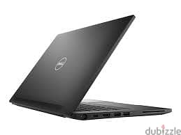 Big Big Discount Dell Latitude 7480 Core i7 7th Generation 2