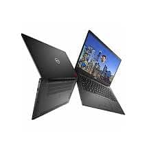 Big Big Discount Dell Latitude 7400 Core i5 8th Generation 1