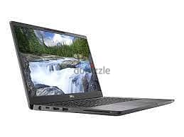 Big Big Discount Dell Latitude 7400 Core i5 8th Generation 2