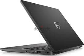 Big Big Discount Dell Latitude 7400 Core i5 8th Generation 3