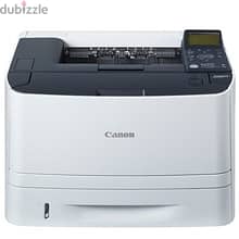 Cannon wifi printer 0