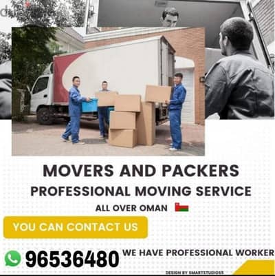 House Moving And Transport carpenter service