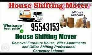 housevillaofficeshifting