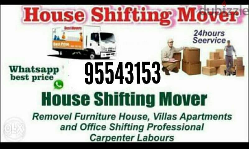 housevillaofficeshifting 0