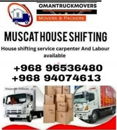 house office villa Moving Services And Transport carpenter