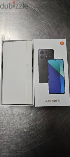 redmi note 13