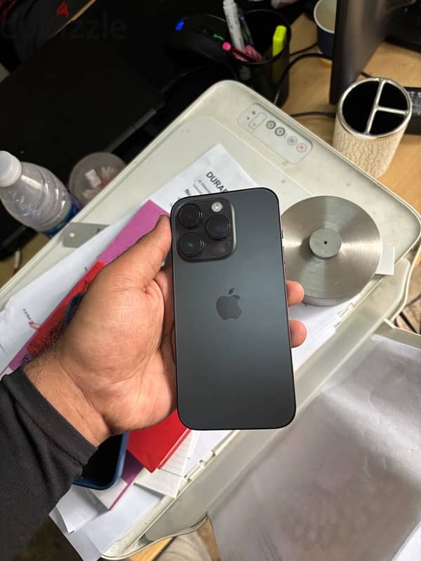 iphone 14pro 0