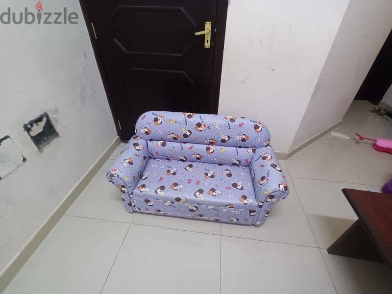 kids sofa 0