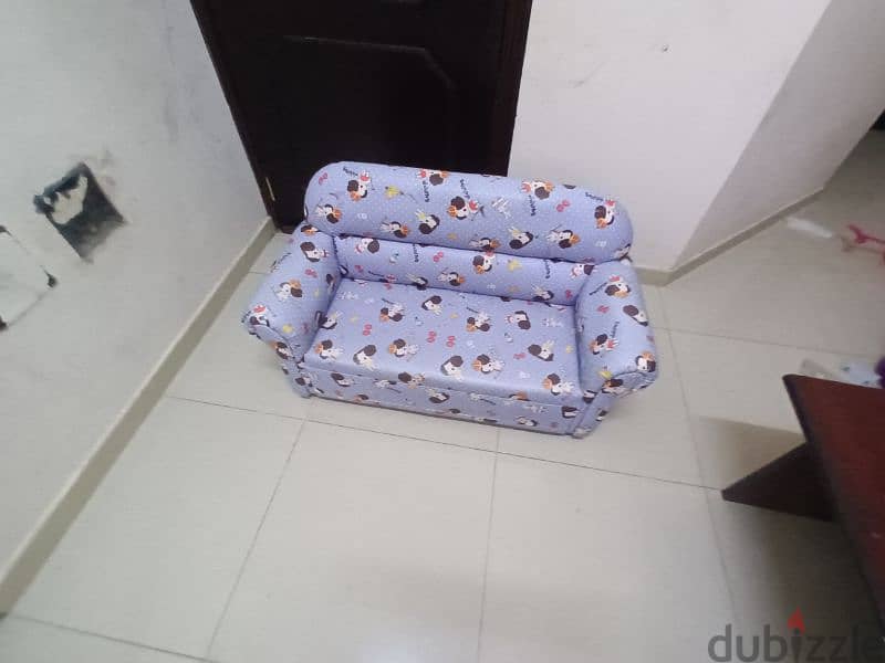 kids sofa 1