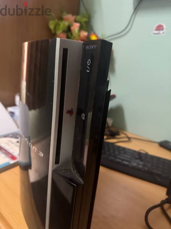 ps3 used for sale 3