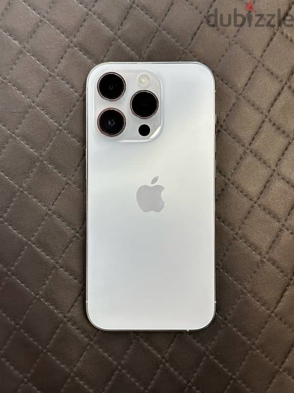 iphone 14 pro 0