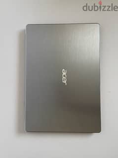 Acer 2020 for sale 0