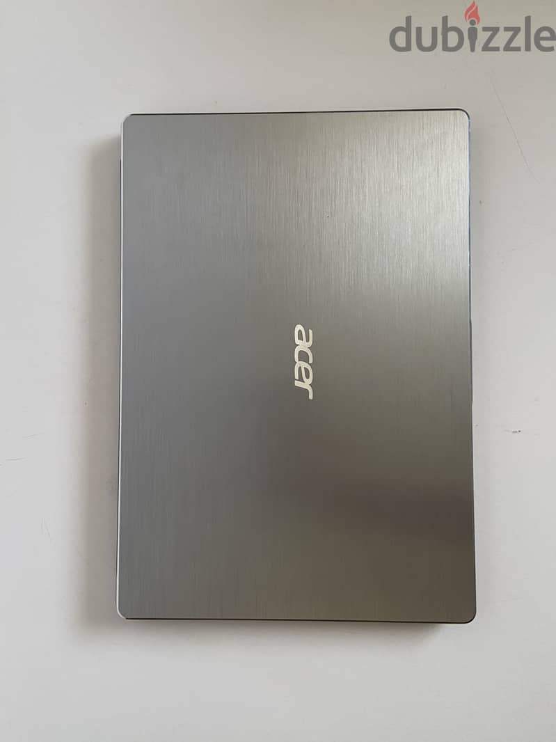 Acer 2020 for sale 0