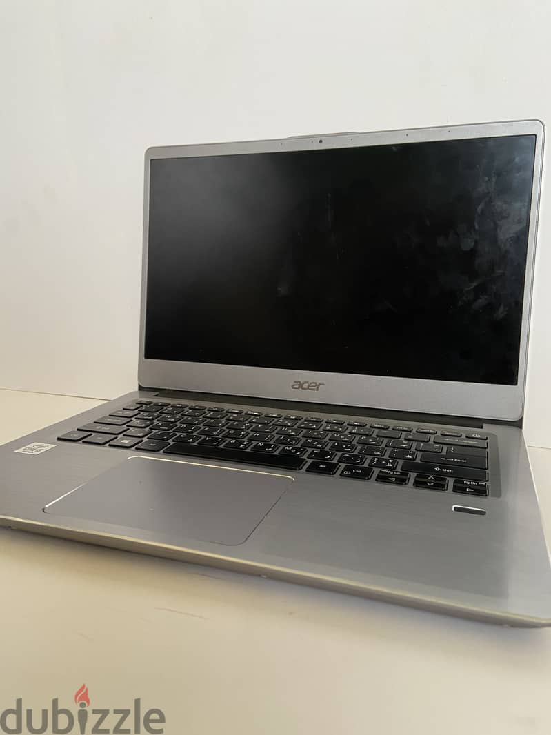 Acer 2020 for sale 3