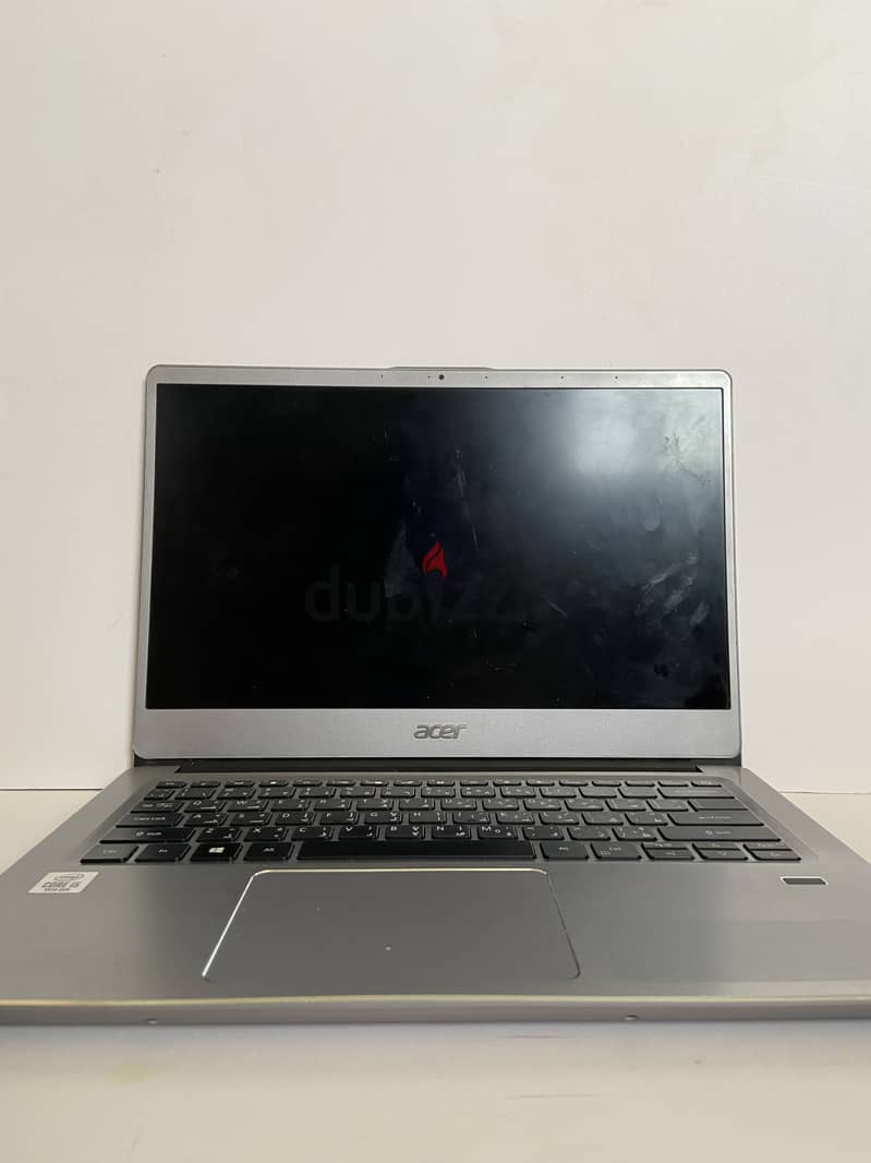 Acer 2020 for sale 4