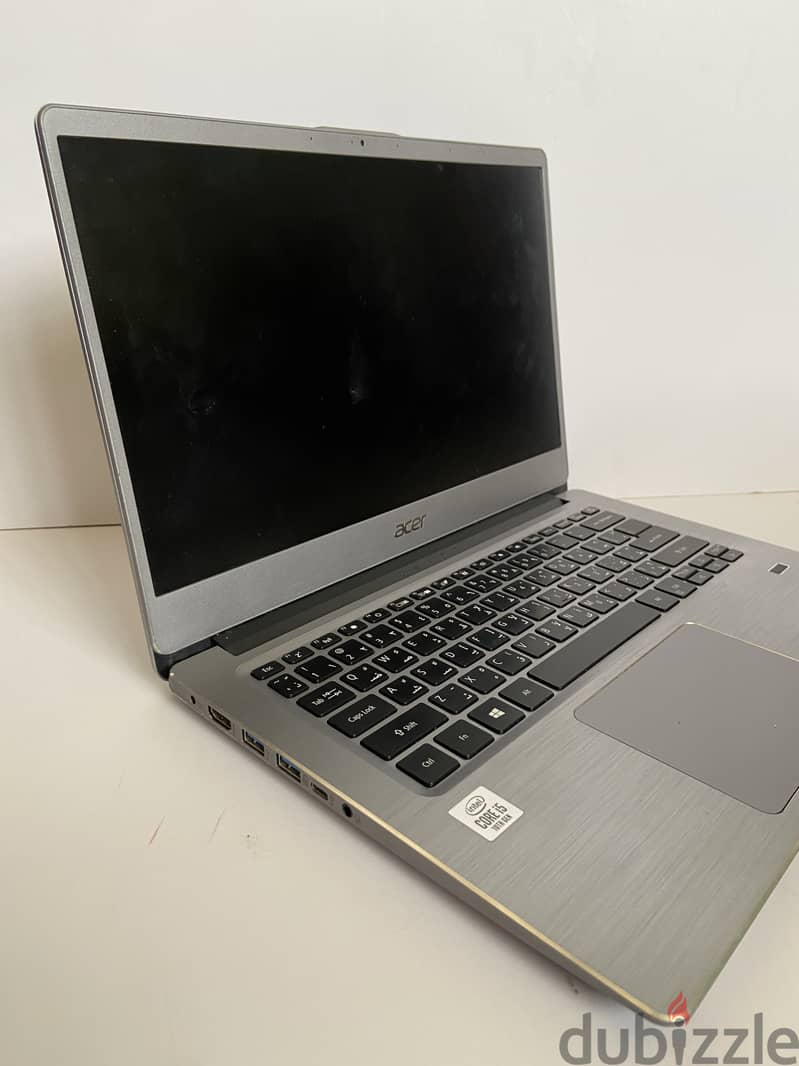 Acer 2020 for sale 5