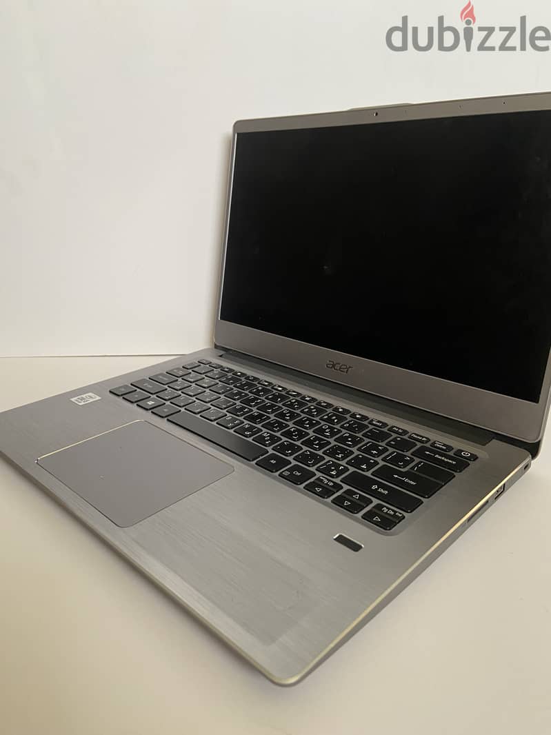 Acer 2020 for sale 6