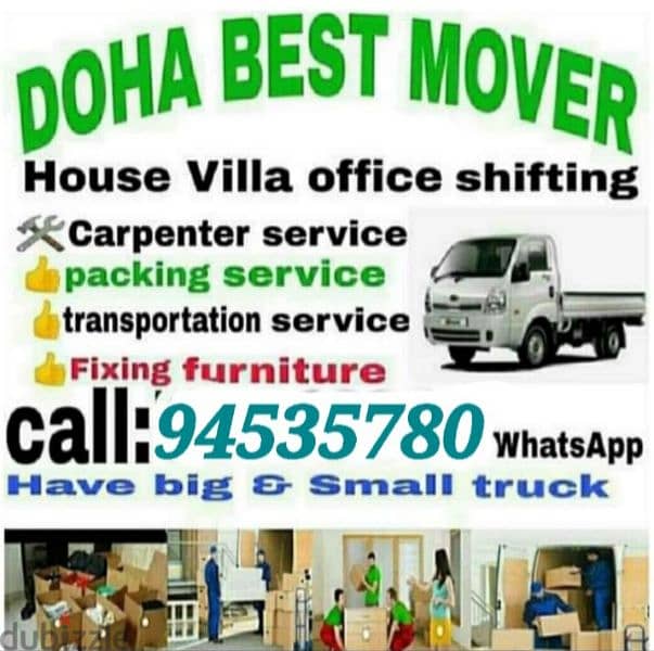 House shifting office shefiting villa and flat 94535780 0