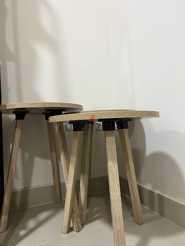 side tables 1