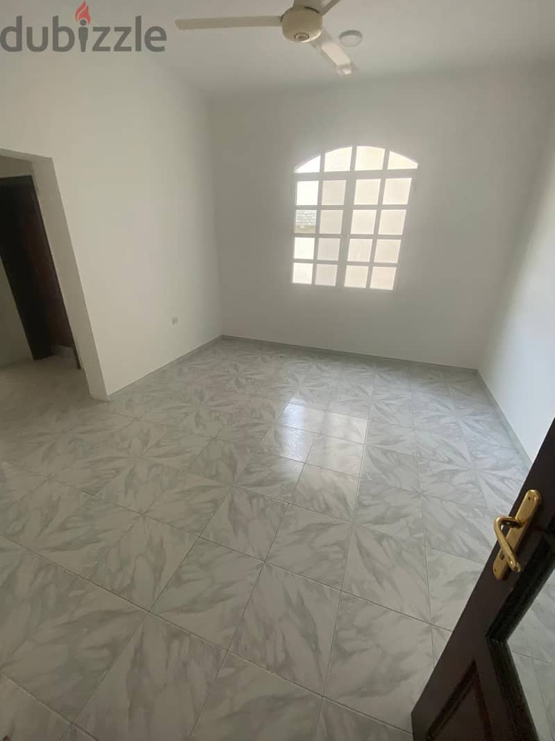 For Rent 5 Bhk Villa in Al Azaiba 8