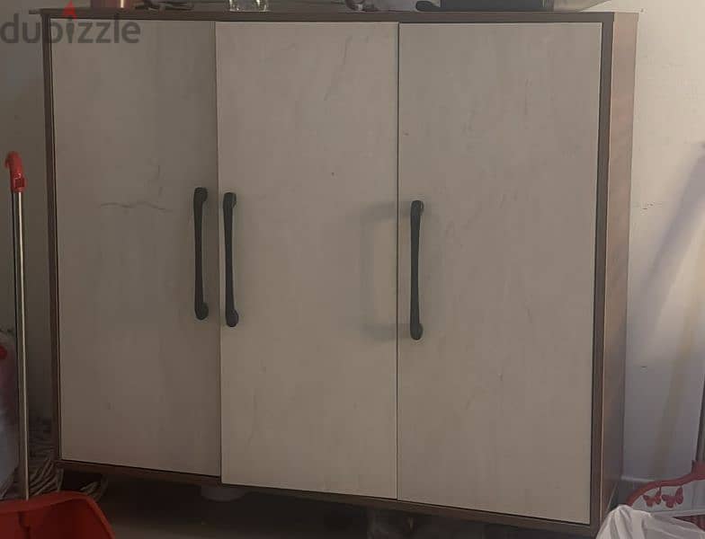 kitchen cabinets 0