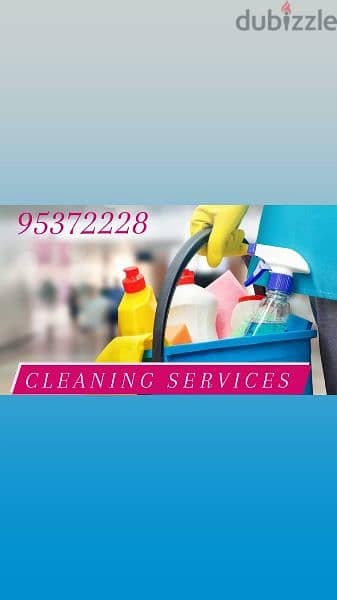 best home villa office apartment deep cleaning services 0