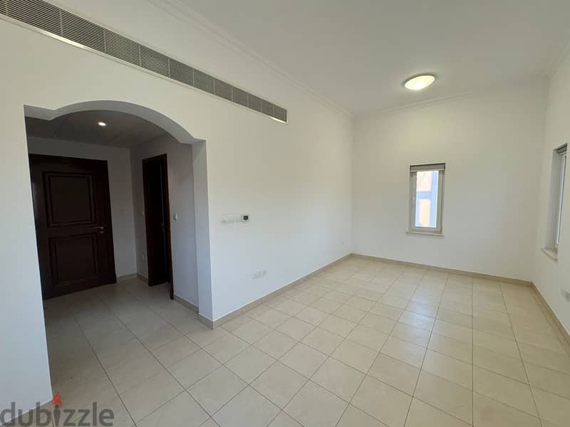 4 + 1 BR Luxurious Villa in Muscat Hills with Private Pool with Views 13