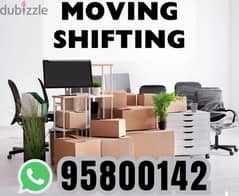 House moving shifting, Loading unloading, fixing unfixing