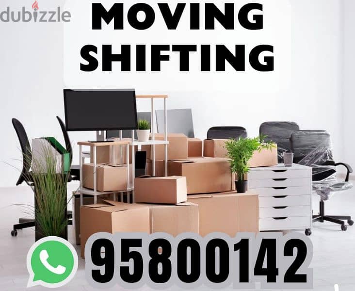 House moving shifting, Loading unloading, fixing unfixing 0