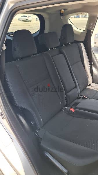 Toyota Rav 4 2015 3