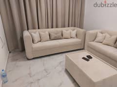 Al ajmi Furniture