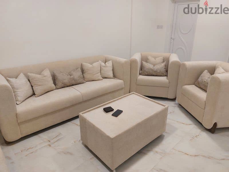 Al ajmi Furniture 2