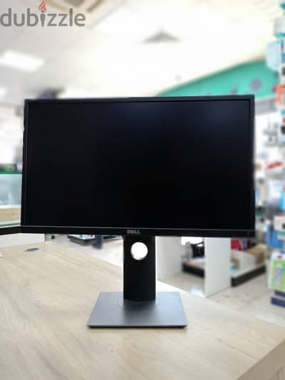 Dell P2217 Monitor 22 Inch