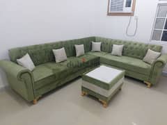 al ajmi Furniture A 0