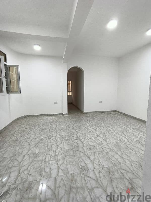 Ghubrah North Villa 7 BR For Rent  بالغبره الشماليه فيلا 7 غرف للايجار 1