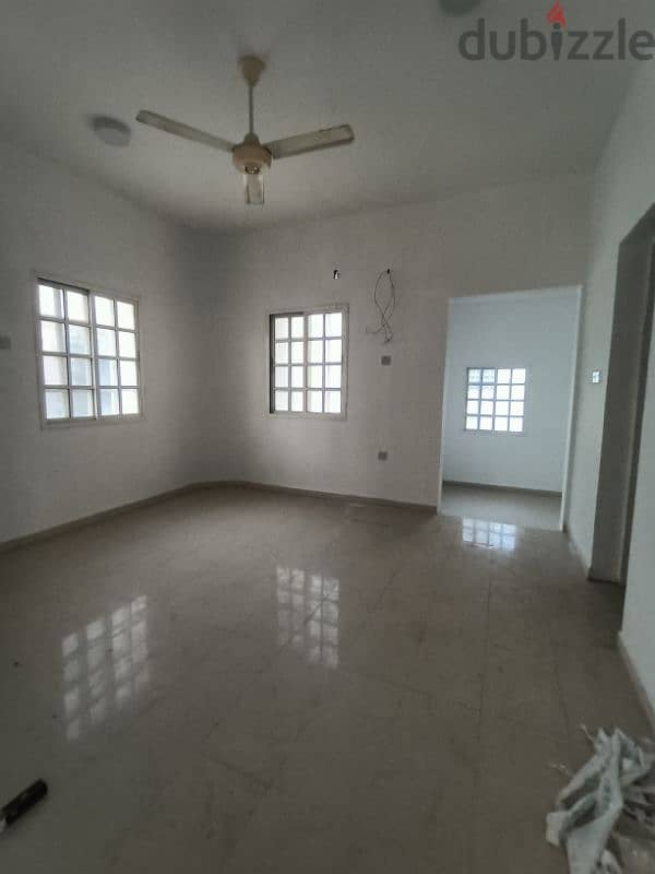 Ghubrah North Villa 7 BR For Rent  بالغبره الشماليه فيلا 7 غرف للايجار 9