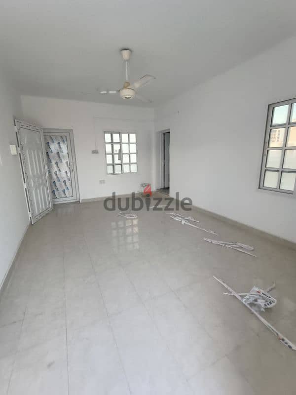 Ghubrah North Villa 7 BR For Rent  بالغبره الشماليه فيلا 7 غرف للايجار 11