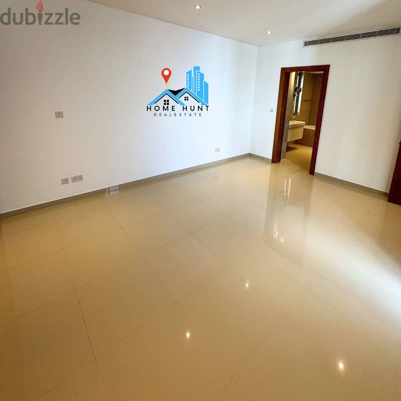 AL MOUJ | BEAUTIFUL 3+1BR REEHAN GARDENS VILLA 7