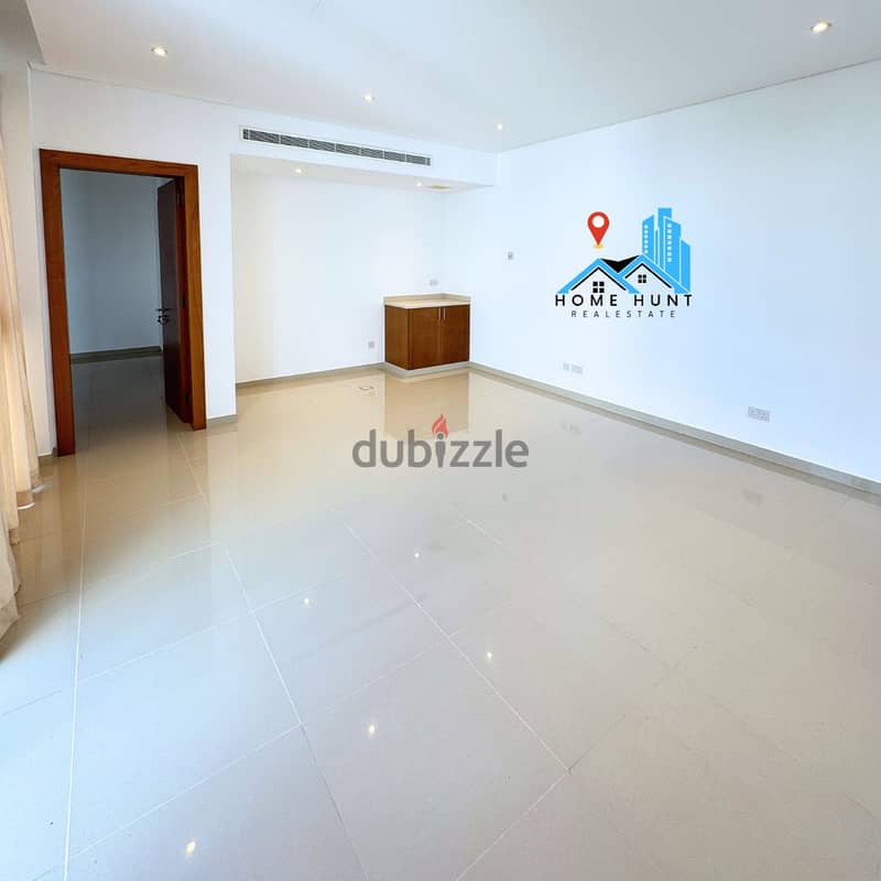 AL MOUJ | BEAUTIFUL 3+1BR REEHAN GARDENS VILLA 12