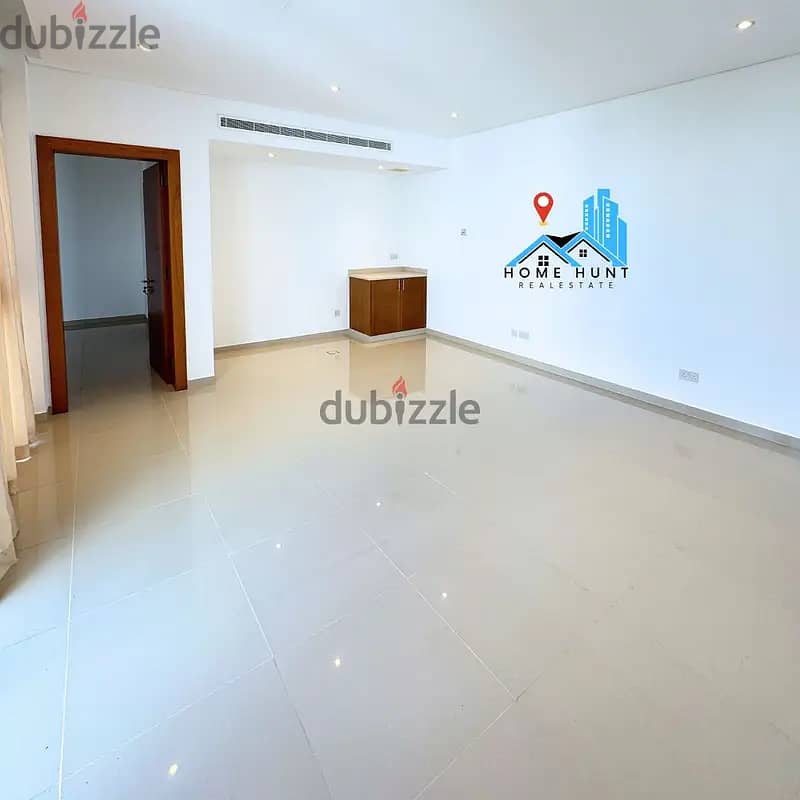 AL MOUJ | STUNNING 3+1BR REEHAN GARDENS VILLA 12