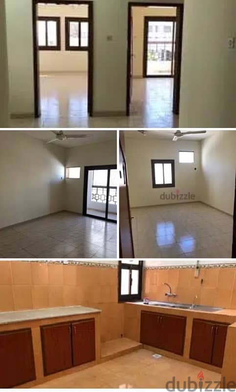 room for rent at Alkhuwair near sagerpoloclinic for Indians only 0