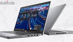 DELL Latitude 5420 - Refurbished 0